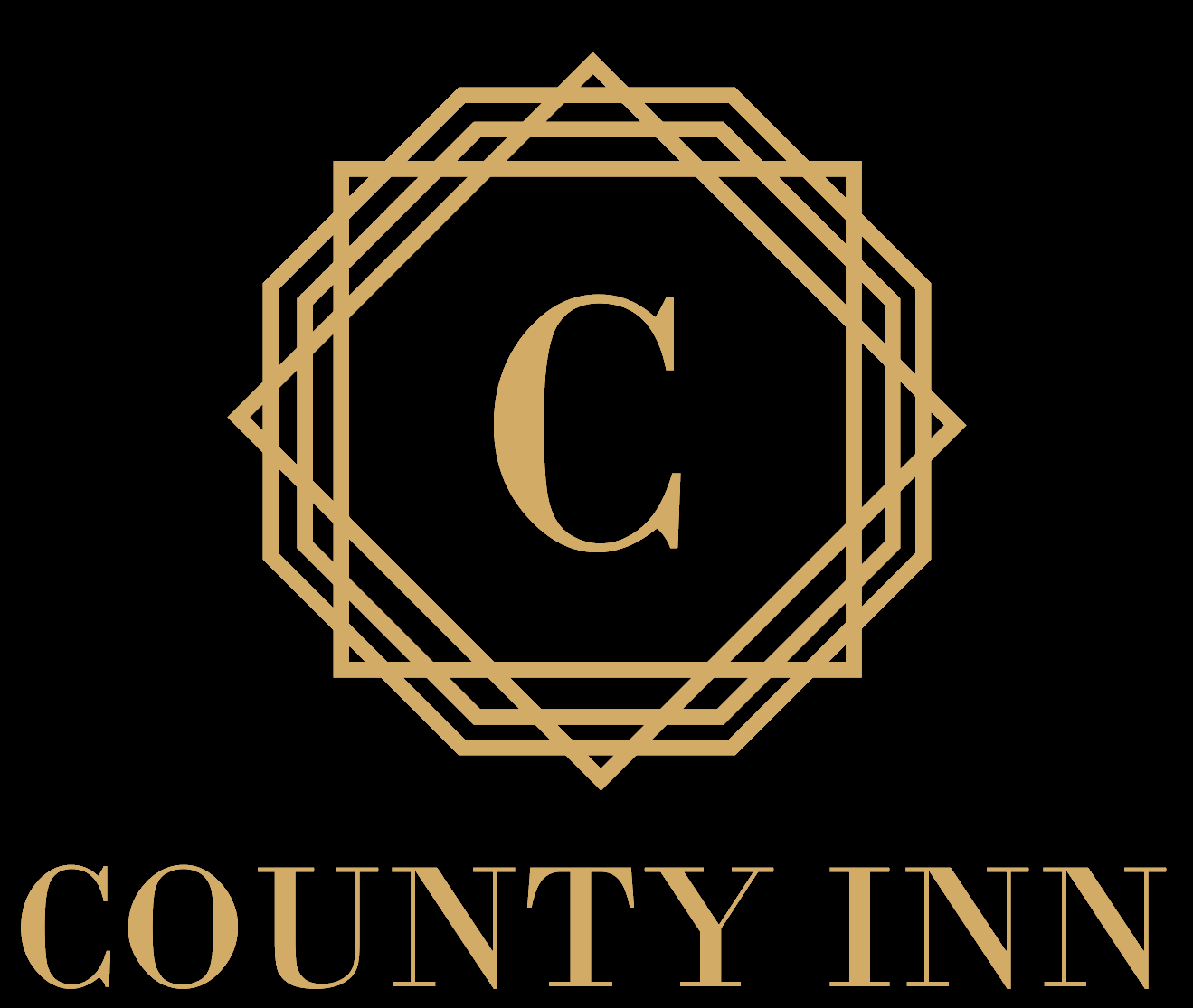 logo-hotel-countyinn